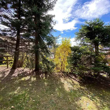 Centre, 2 Chambres Proche De Tout. * Verbier