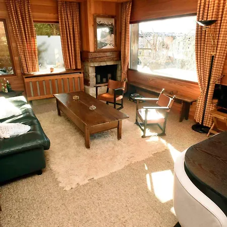 Centre, 2 Chambres Proche De Tout. شقة *