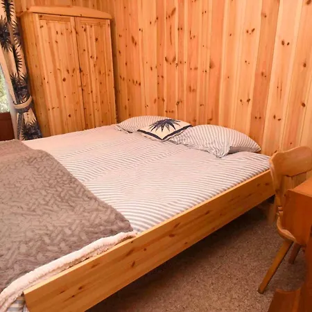Centre, 2 Chambres Proche De Tout.